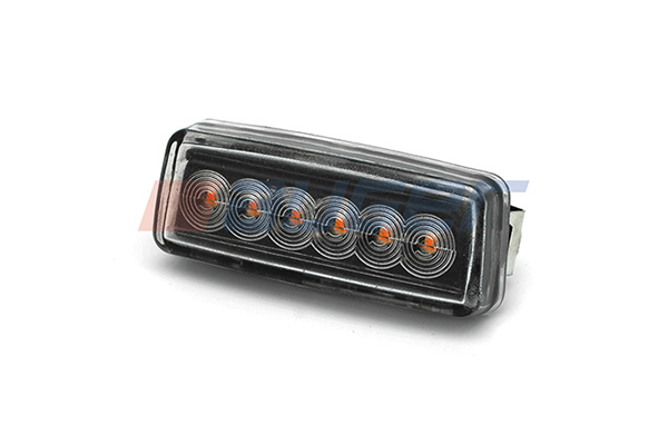 Auger Parkeerlicht  82617