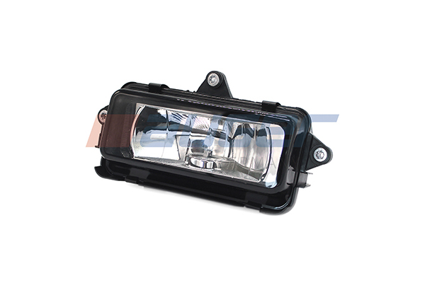 Auger Mistlamp 82620