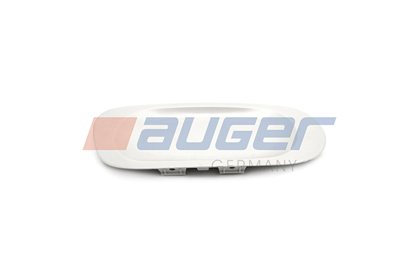 Auger Koplamp onderdeel 82685