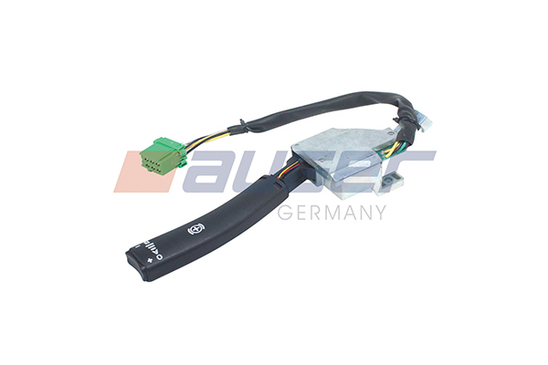 Auger Knipperlichtschakelaar 82830