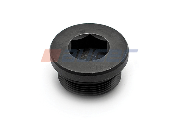 Auger Afsluitschroef differentieel 82858