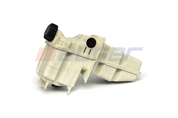 Auger Expansievat 82873