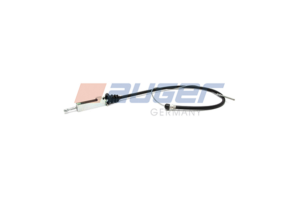 Auger Handremkabel 82881