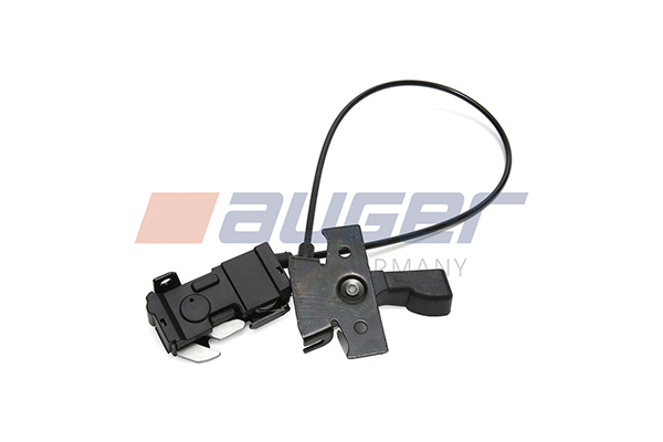 Auger Frontklepslot 83176