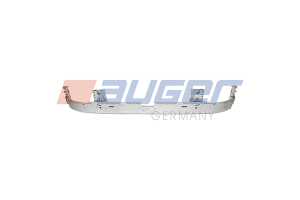 Auger Bumper 83292