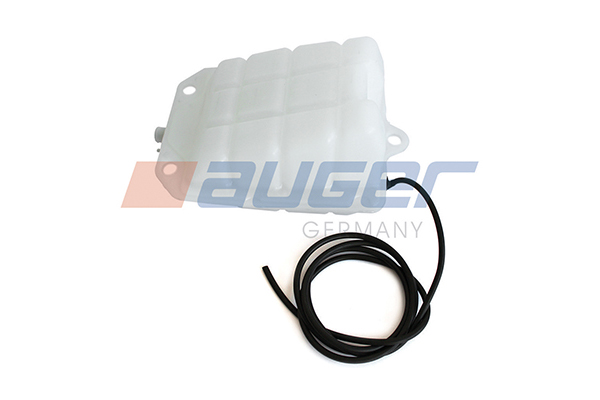 Auger Expansievat 83425
