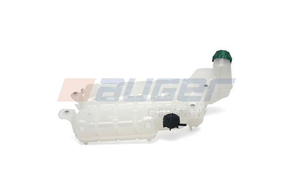 Auger Expansievat 83426