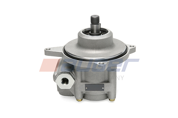 Auger Servopomp 83480
