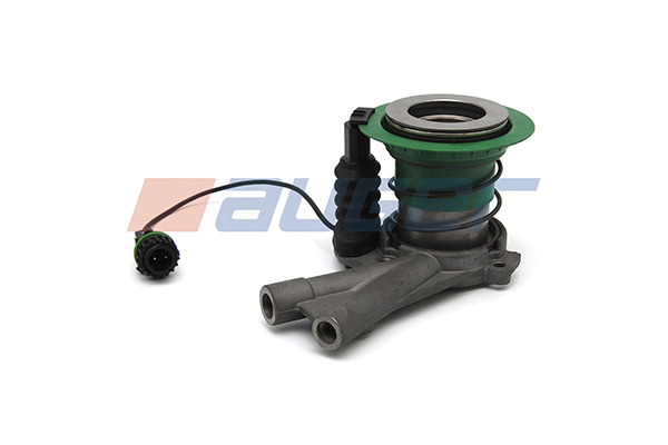 Auger Druklager 83492