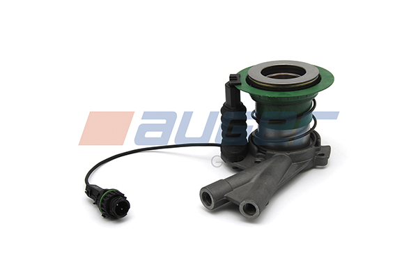 Auger Druklager 83493