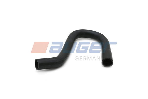 Auger Radiateurslang 83540