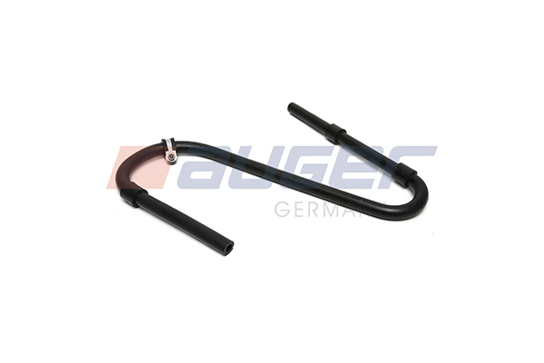 Auger Radiateurslang 83576