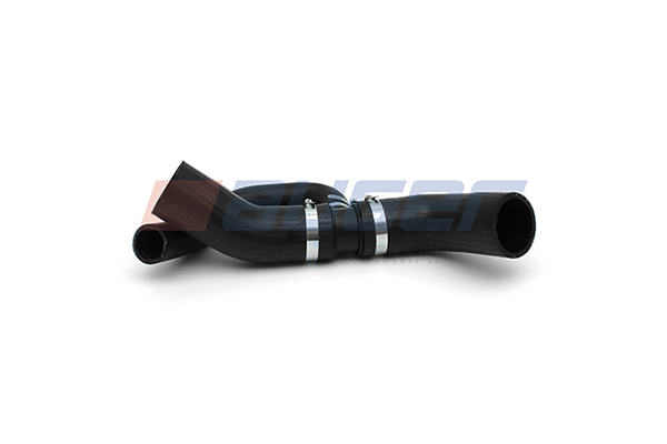 Auger Radiateurslang 83598