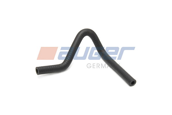 Auger Radiateurslang 83617