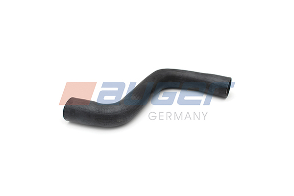 Auger Radiateurslang 83623