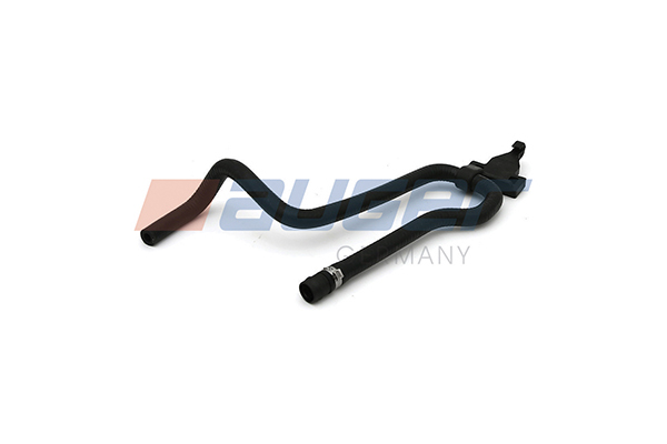 Auger Radiateurslang 83625