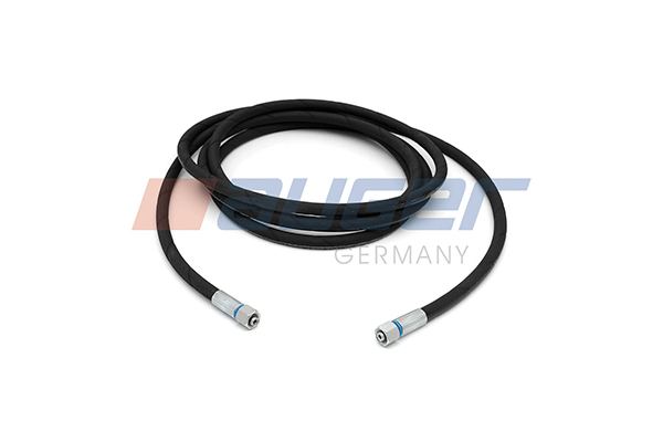 Auger Koppelingsslang 83673