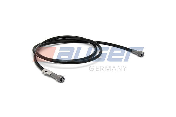 Auger Slangleiding, kiepmechanisme 83682