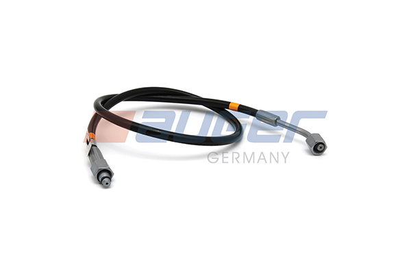 Auger Slangleiding, kiepmechanisme 83735