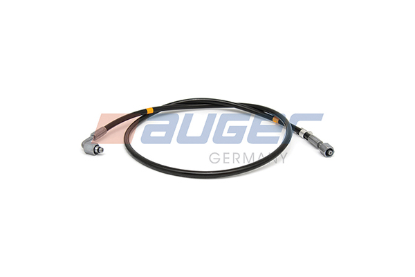 Auger Slangleiding, kiepmechanisme 83736