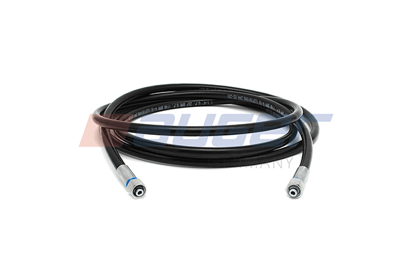 Auger Koppelingsslang 83737