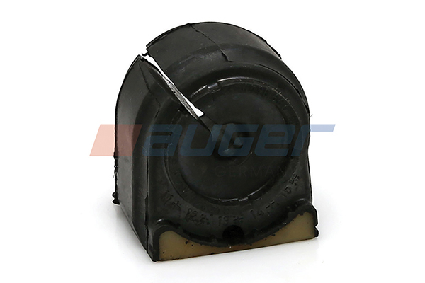 Auger Stabilisator lagerbus 83750