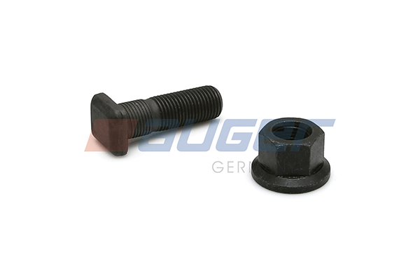 Auger Wielbout/moer 83762