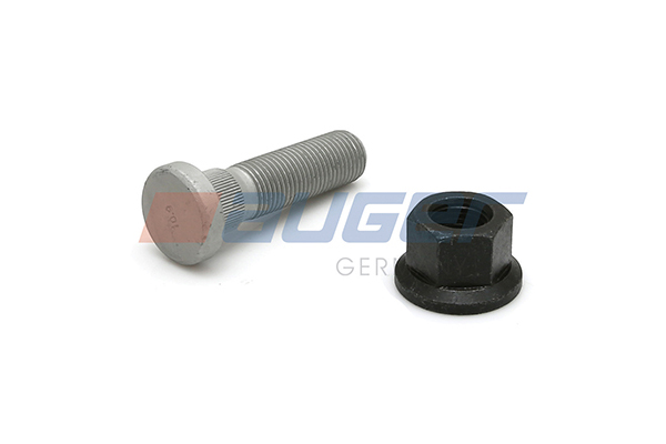 Auger Wielbout/moer 83767