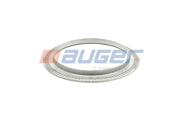 Auger ABS ring 83776