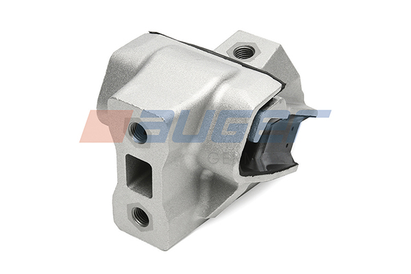 Auger Motorsteun 83842