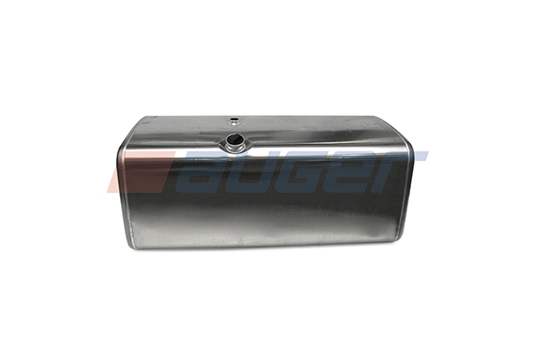 Auger Brandstoftank 84056