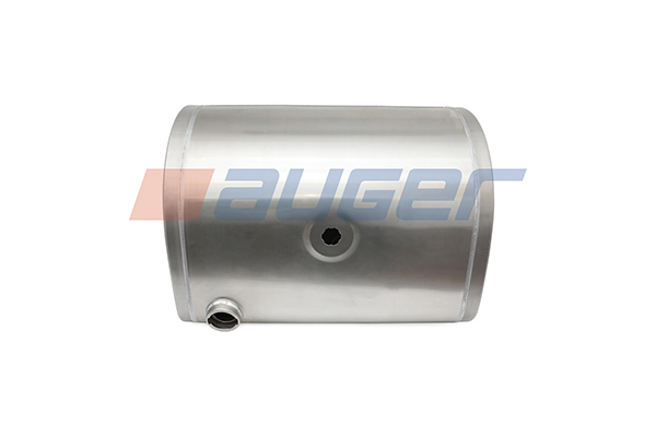 Auger Brandstoftank 84062