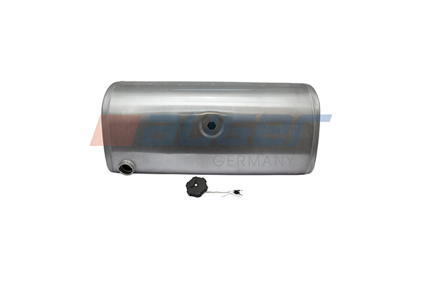 Auger Brandstoftank 84073