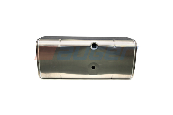 Auger Brandstoftank 84080