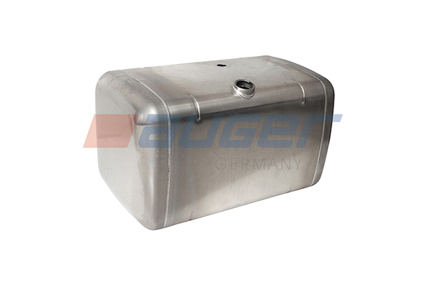 Auger Brandstoftank 84085