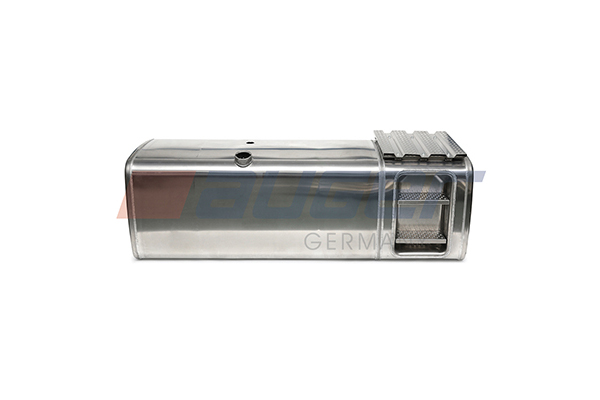 Auger Brandstoftank 84088