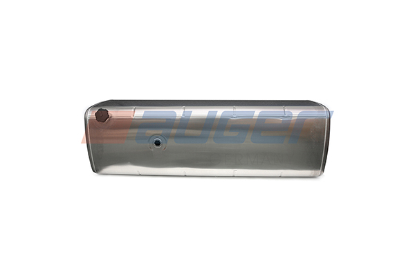 Auger Brandstoftank 84101