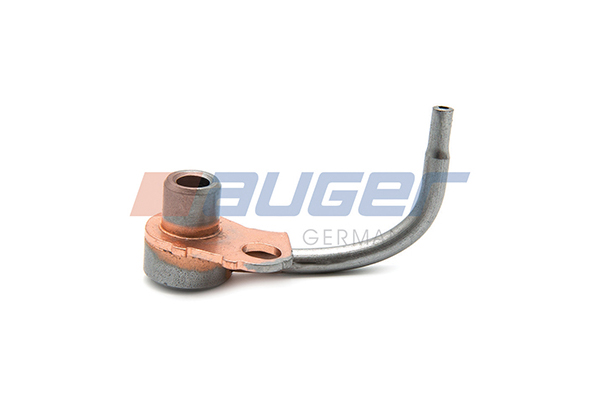 Auger Oliesproeier, zuigerbodemkoeling 84245