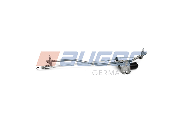 Auger Ruitenwisserarm en mechanisme 84276