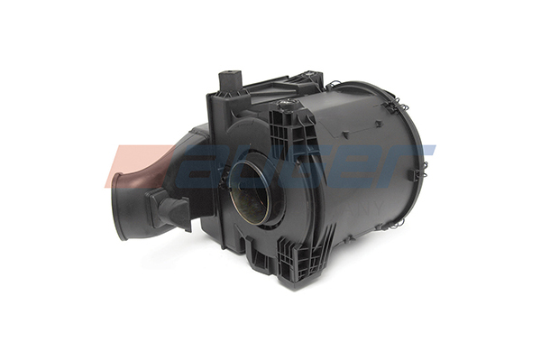 Auger Luchtfilter 84363