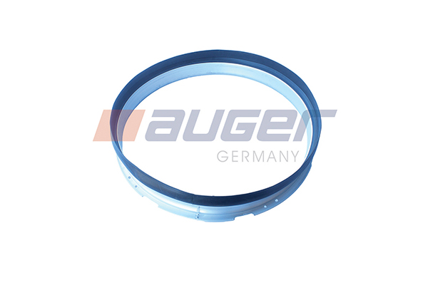 Auger Ventilatorwiel-motorkoeling 84424