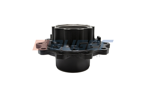 Auger Wielnaaf 84539