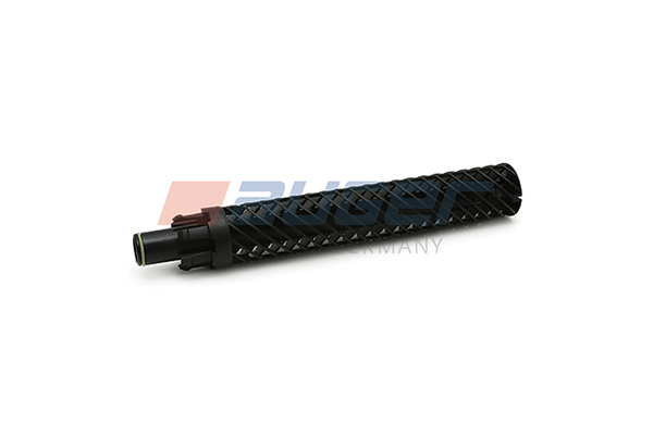 Auger Brandstofleiding 84590