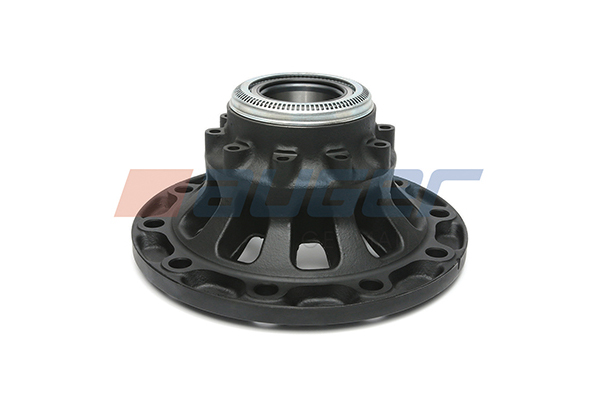 Auger Wielnaaf 84642