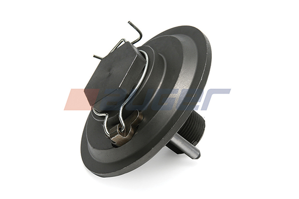 Auger Wielnaafmoer 84662