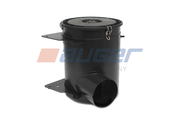Auger Luchtfilter 84751