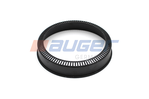 Auger ABS ring 84840