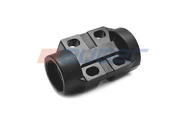 Auger Lagerbok, schokbrekerophanging (cabine) 84846