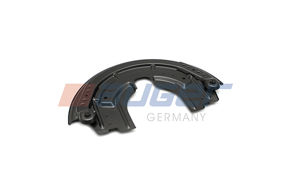 Auger Stofkap wiellager 84867