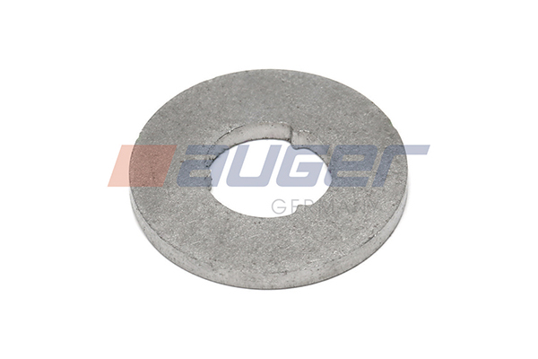 Auger Inspuitpomp pakking 84887